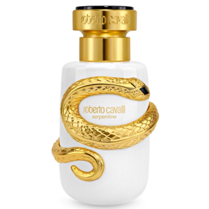 Comprar Roberto Cavalli Parfum Online