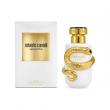 Comprar Roberto Cavalli Parfum