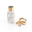 Comprar Roberto Cavalli Parfum