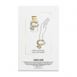 Comprar Roberto Cavalli Parfum