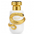 Comprar Roberto Cavalli Parfum