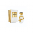 Comprar Roberto Cavalli Parfum