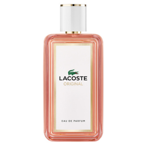 Comprar Lacoste Original pour Femme Online
