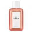 Comprar Lacoste Original pour Femme