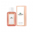Comprar Lacoste Original pour Femme