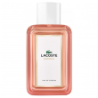 Comprar Lacoste Original pour Femme