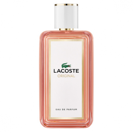 Comprar Lacoste Original pour Femme