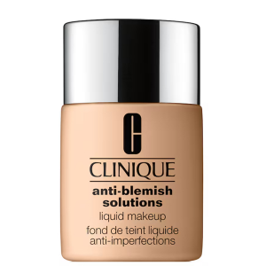 Comprar CLINIQUE Antiblemish Solutions Online