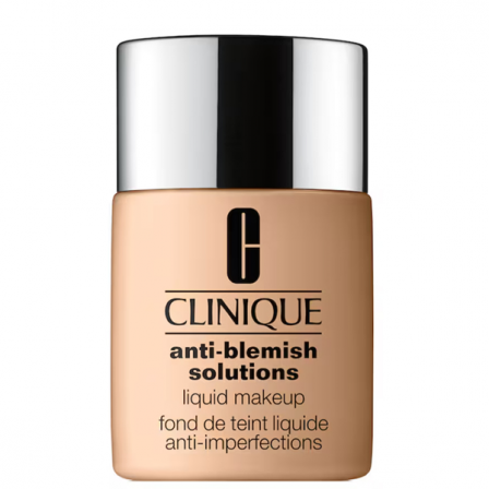 Comprar CLINIQUE Antiblemish Solutions