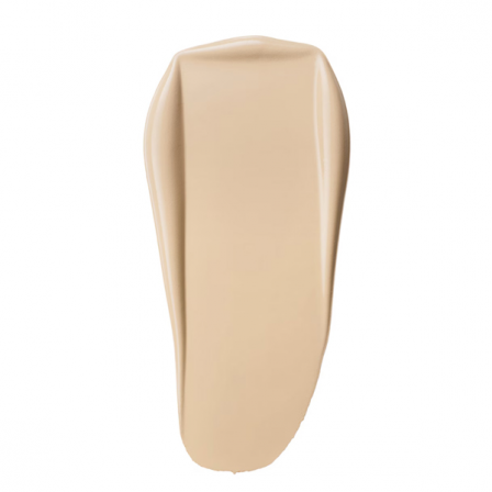 Comprar CLINIQUE Antiblemish Solutions