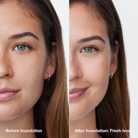 Comprar CLINIQUE Antiblemish Solutions