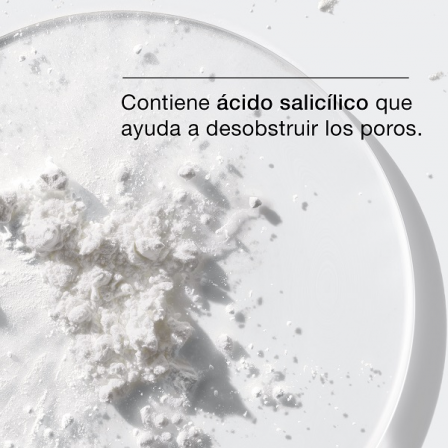 Comprar CLINIQUE Antiblemish Solutions