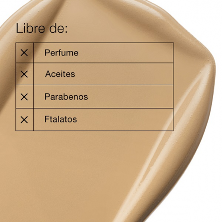 Comprar CLINIQUE Antiblemish Solutions