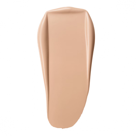 Comprar CLINIQUE Antiblemish Solutions