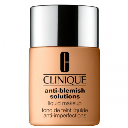 Comprar CLINIQUE Antiblemish Solutions