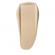 Comprar CLINIQUE Antiblemish Solutions