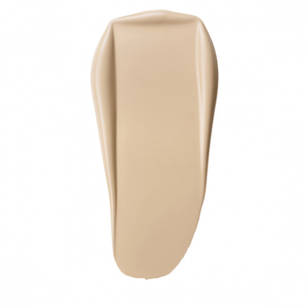 Comprar CLINIQUE Antiblemish Solutions