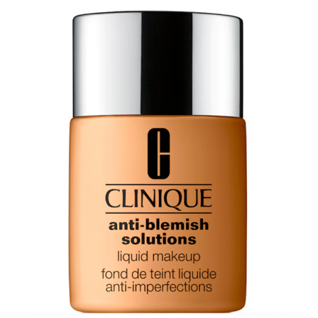 Comprar CLINIQUE Antiblemish Solutions