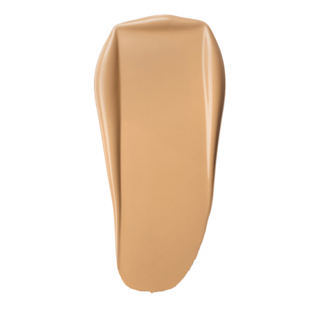 Comprar CLINIQUE Antiblemish Solutions