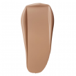 Comprar CLINIQUE Antiblemish Solutions