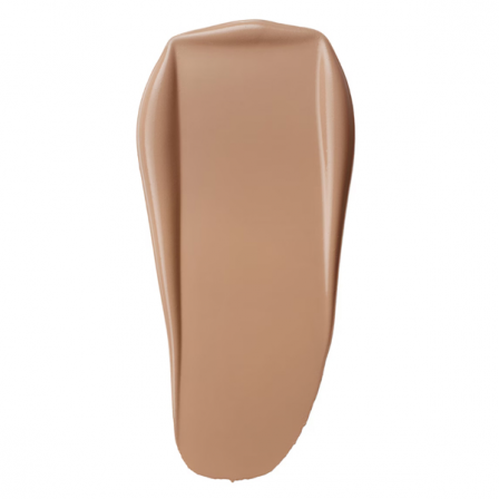 Comprar CLINIQUE Antiblemish Solutions