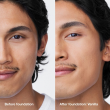 Comprar CLINIQUE Antiblemish Solutions