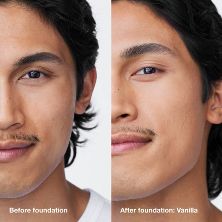 Comprar CLINIQUE Antiblemish Solutions