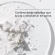 Comprar CLINIQUE Antiblemish Solutions