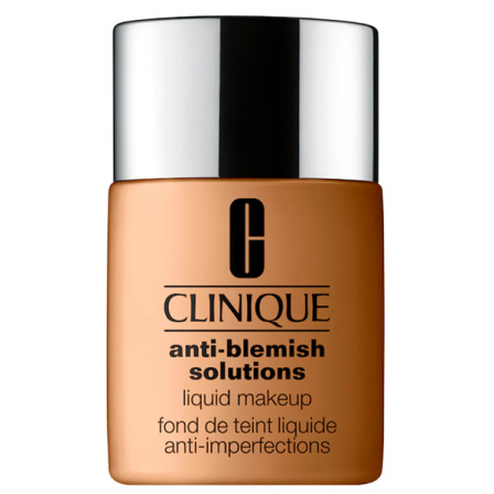 Comprar CLINIQUE Antiblemish Solutions
