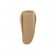 Comprar CLINIQUE Antiblemish Solutions