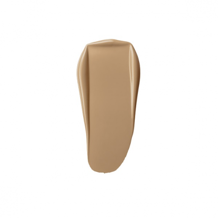 Comprar CLINIQUE Antiblemish Solutions