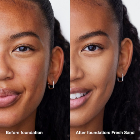 Comprar CLINIQUE Antiblemish Solutions