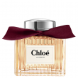 Comprar Chloé Le Parfum