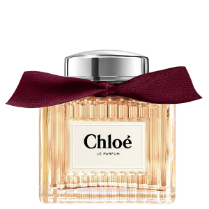 Comprar Chloé Le Parfum Online