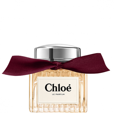 Comprar Chloé Le Parfum