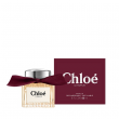 Comprar Chloé Le Parfum
