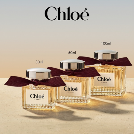 Comprar Chloé Le Parfum