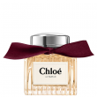 Comprar Chloé Le Parfum