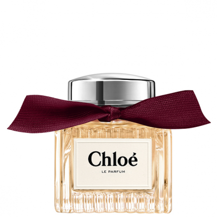 Comprar Chloé Le Parfum
