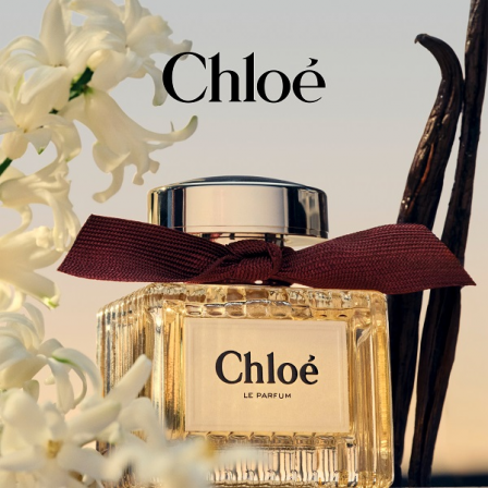 Comprar Chloé Le Parfum