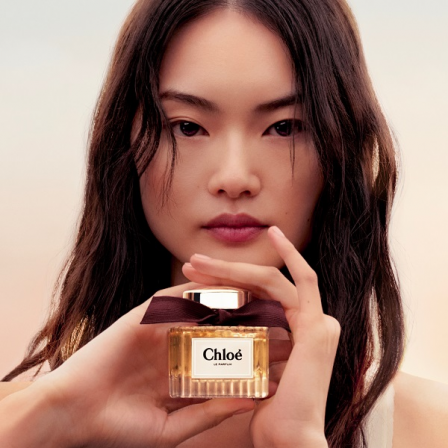 Comprar Chloé Le Parfum
