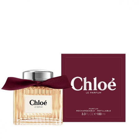 Comprar Chloé Le Parfum