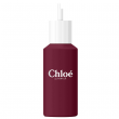 Comprar Chloé Parfum