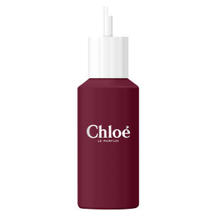 Comprar Chloé Parfum Online
