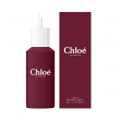 Comprar Chloé Parfum