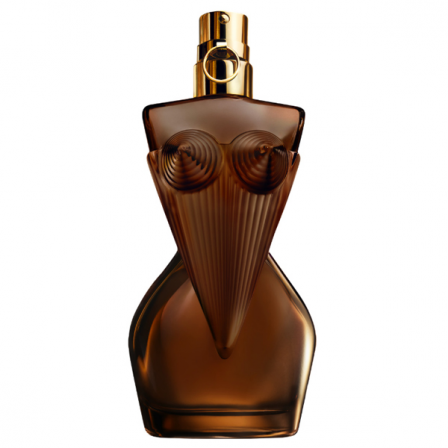 Comprar Jean Paul Gaultier Gaultier Divine Elixir