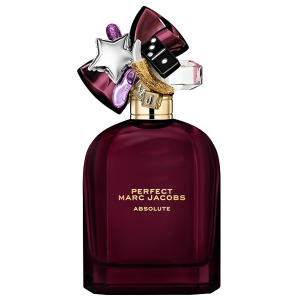 Comprar Marc Jacobs Perfect Absolu Online