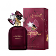 Comprar Marc Jacobs Perfect Absolu