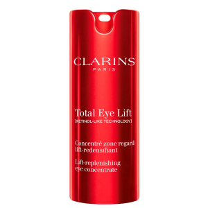 Comprar Clarins Total Eye Lift Online