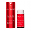 Comprar Clarins Total Eye Lift